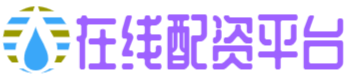 万隆优配