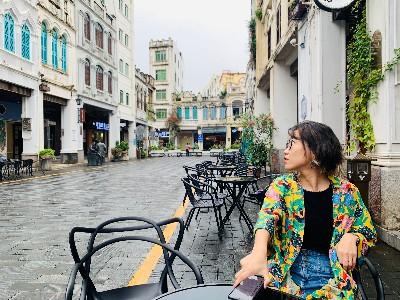 股票配资吧 金融支持地产“一揽子”政策发布，如何影响楼市？